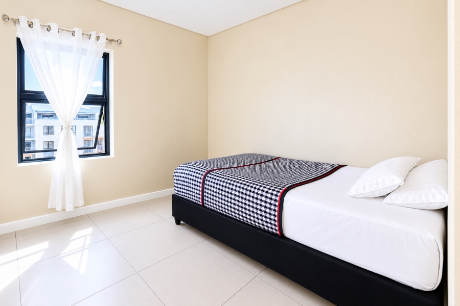2 Bedroom Property for Sale in Parklands Western Cape